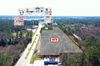 251 GA Highway 21 photo